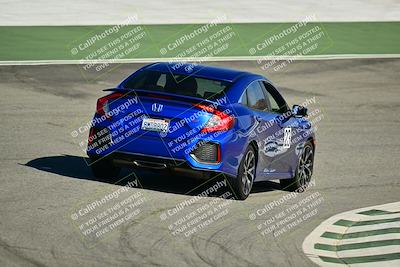 media/Sep-27-2025-Speed Ventures (Sat) [[6606706ef0]]/Purple group/The Bowl/